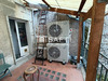 Ma-Cabane - Vente Maison Luynes, 298 m²