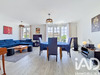 Ma-Cabane - Vente Maison Luynes, 105 m²
