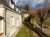 Ma-Cabane - Vente Maison LUYNES, 200 m²