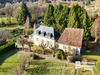 Ma-Cabane - Vente Maison LUYNES, 200 m²