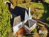 Ma-Cabane - Vente Maison LUYNES, 200 m²