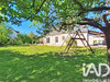 Ma-Cabane - Vente Maison Luynes, 140 m²