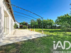 Ma-Cabane - Vente Maison Luynes, 140 m²
