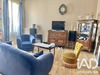 Ma-Cabane - Vente Maison Luynes, 298 m²