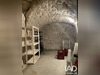 Ma-Cabane - Vente Maison Luynes, 298 m²