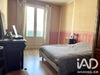 Ma-Cabane - Vente Maison Luynes, 298 m²
