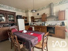 Ma-Cabane - Vente Maison Luynes, 298 m²