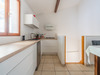 Ma-Cabane - Vente Maison Luynes, 95 m²