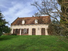Ma-Cabane - Vente Maison Luynes, 185 m²
