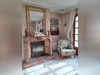 Ma-Cabane - Vente Maison Luynes, 185 m²