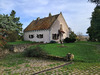 Ma-Cabane - Vente Maison Luynes, 185 m²