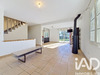 Ma-Cabane - Vente Maison Luynes, 140 m²