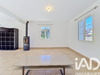 Ma-Cabane - Vente Maison Luynes, 140 m²