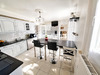Ma-Cabane - Vente Maison Luynes, 162 m²