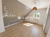 Ma-Cabane - Vente Maison Luynes, 162 m²