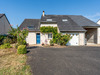 Ma-Cabane - Vente Maison Luynes, 195 m²