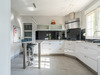 Ma-Cabane - Vente Maison Luynes, 195 m²