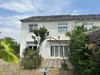 Ma-Cabane - Vente Maison Luynes, 120 m²