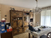 Ma-Cabane - Vente Maison Luynes, 120 m²