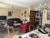 Ma-Cabane - Vente Maison Luynes, 120 m²
