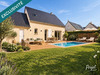 Ma-Cabane - Vente Maison Luynes, 98 m²