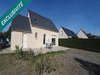 Ma-Cabane - Vente Maison Luynes, 98 m²