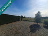 Ma-Cabane - Vente Maison Luynes, 98 m²