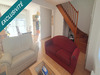 Ma-Cabane - Vente Maison Luynes, 98 m²