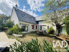 Ma-Cabane - Vente Maison Luynes, 207 m²