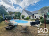 Ma-Cabane - Vente Maison Luynes, 207 m²