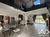 Ma-Cabane - Vente Maison Luynes, 207 m²