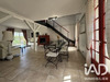 Ma-Cabane - Vente Maison Luynes, 207 m²