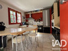 Ma-Cabane - Vente Maison Luynes, 207 m²
