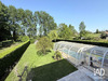 Ma-Cabane - Vente Maison Luynes, 145 m²
