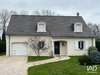 Ma-Cabane - Vente Maison Luynes, 145 m²