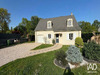 Ma-Cabane - Vente Maison Luynes, 145 m²
