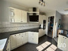 Ma-Cabane - Vente Maison Luynes, 145 m²