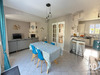 Ma-Cabane - Vente Maison Luynes, 145 m²
