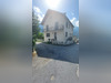 Ma-Cabane - Vente Maison Luz-Saint-Sauveur, 220 m²