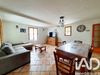 Ma-Cabane - Vente Maison Luz-Saint-Sauveur, 139 m²