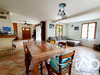 Ma-Cabane - Vente Maison Luz-Saint-Sauveur, 139 m²