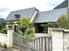 Ma-Cabane - Vente Maison Luz-Saint-Sauveur, 100 m²