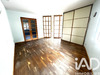 Ma-Cabane - Vente Maison Luz-Saint-Sauveur, 100 m²