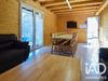 Ma-Cabane - Vente Maison Luz-Saint-Sauveur, 80 m²