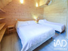 Ma-Cabane - Vente Maison Luz-Saint-Sauveur, 83 m²