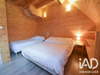 Ma-Cabane - Vente Maison Luz-Saint-Sauveur, 83 m²