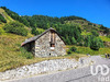 Ma-Cabane - Vente Maison Luz-Saint-Sauveur, 70 m²