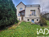 Ma-Cabane - Vente Maison Luzancy, 205 m²