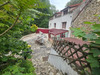 Ma-Cabane - Vente Maison Luzancy, 130 m²