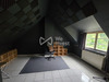 Ma-Cabane - Vente Maison Luzancy, 130 m²